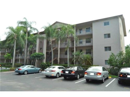 650 SW 124 TE # 113P, Hollywood, FL 33027