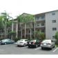 650 SW 124 TE # 113P, Hollywood, FL 33027 ID:13082618