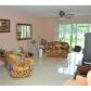 650 SW 124 TE # 113P, Hollywood, FL 33027 ID:13082619