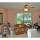 650 SW 124 TE # 113P, Hollywood, FL 33027 ID:13082620