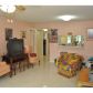 650 SW 124 TE # 113P, Hollywood, FL 33027 ID:13082621