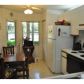 650 SW 124 TE # 113P, Hollywood, FL 33027 ID:13082622