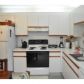 650 SW 124 TE # 113P, Hollywood, FL 33027 ID:13082624