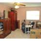 650 SW 124 TE # 113P, Hollywood, FL 33027 ID:13082625