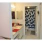 650 SW 124 TE # 113P, Hollywood, FL 33027 ID:13082626