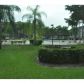 650 SW 124 TE # 113P, Hollywood, FL 33027 ID:13082627