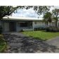 3141 BYRON CR # 134, Hollywood, FL 33021 ID:13095382