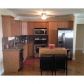 3141 BYRON CR # 134, Hollywood, FL 33021 ID:13095383