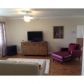 3141 BYRON CR # 134, Hollywood, FL 33021 ID:13095384