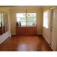 3141 BYRON CR # 134, Hollywood, FL 33021 ID:13095385