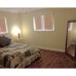 3141 BYRON CR # 134, Hollywood, FL 33021 ID:13095386