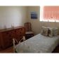 3141 BYRON CR # 134, Hollywood, FL 33021 ID:13095387