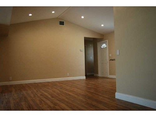 3043 HAYES ST, Hollywood, FL 33021