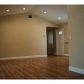 3043 HAYES ST, Hollywood, FL 33021 ID:13095454