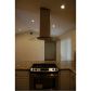 3043 HAYES ST, Hollywood, FL 33021 ID:13095455