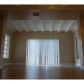 3043 HAYES ST, Hollywood, FL 33021 ID:13095457