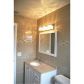 3043 HAYES ST, Hollywood, FL 33021 ID:13095458