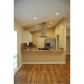 3043 HAYES ST, Hollywood, FL 33021 ID:13095459