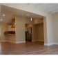 3043 HAYES ST, Hollywood, FL 33021 ID:13095460