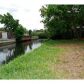 3043 HAYES ST, Hollywood, FL 33021 ID:13095461