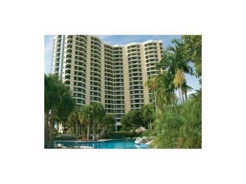 3300 NE 192 # 1018, Miami, FL 33180