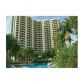 3300 NE 192 # 1018, Miami, FL 33180 ID:13108539