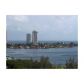 3300 NE 192 # 1018, Miami, FL 33180 ID:13108541