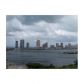 3300 NE 192 # 1018, Miami, FL 33180 ID:13108542