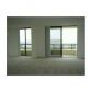 3300 NE 192 # 1018, Miami, FL 33180 ID:13108543