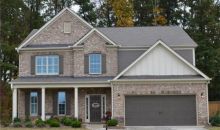 5615 Aspen Drive Cumming, GA 30040