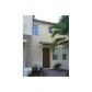 1690 NE 33 AV # 108-6, Homestead, FL 33033 ID:12783546