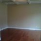 1263 Smithwell Point, Kennesaw, GA 30152 ID:12989974