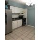 2140 N 56 AV, Hollywood, FL 33021 ID:13092292