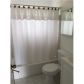2140 N 56 AV, Hollywood, FL 33021 ID:13092294
