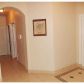 4405 SW 160 AV # 104, Hollywood, FL 33027 ID:13158675
