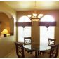 4405 SW 160 AV # 104, Hollywood, FL 33027 ID:13158677