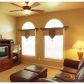 4405 SW 160 AV # 104, Hollywood, FL 33027 ID:13158678
