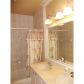 4405 SW 160 AV # 104, Hollywood, FL 33027 ID:13158680