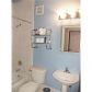 4405 SW 160 AV # 104, Hollywood, FL 33027 ID:13158681