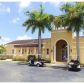 4405 SW 160 AV # 104, Hollywood, FL 33027 ID:13158684