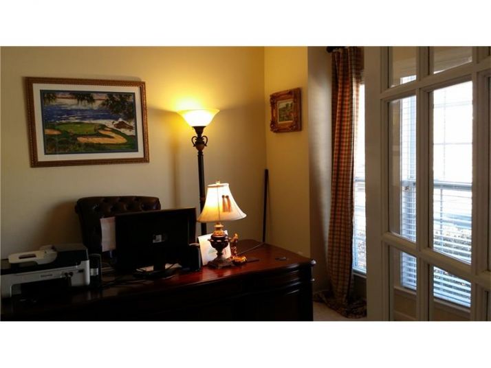 3370 Bentbill Crossing, Cumming, GA 30041