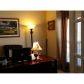 3370 Bentbill Crossing, Cumming, GA 30041 ID:12589138