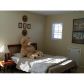 3370 Bentbill Crossing, Cumming, GA 30041 ID:12589141