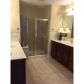 3370 Bentbill Crossing, Cumming, GA 30041 ID:12589143