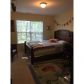 3370 Bentbill Crossing, Cumming, GA 30041 ID:12589144
