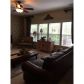 3370 Bentbill Crossing, Cumming, GA 30041 ID:12589145