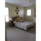 3370 Bentbill Crossing, Cumming, GA 30041 ID:12589146