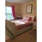 3370 Bentbill Crossing, Cumming, GA 30041 ID:12589147