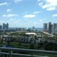 1755 HALLANDALE BEACH BL # 2205, Hallandale, FL 33009 ID:12298533