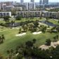 1755 HALLANDALE BEACH BL # 2205, Hallandale, FL 33009 ID:12298534